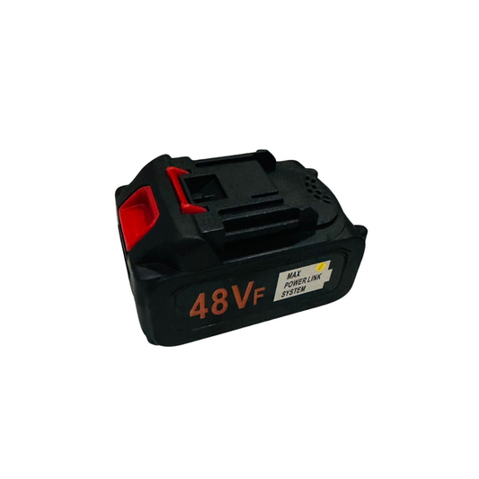 Battery 15000MAH (48VF) for Samco Cordless Pressure Washer