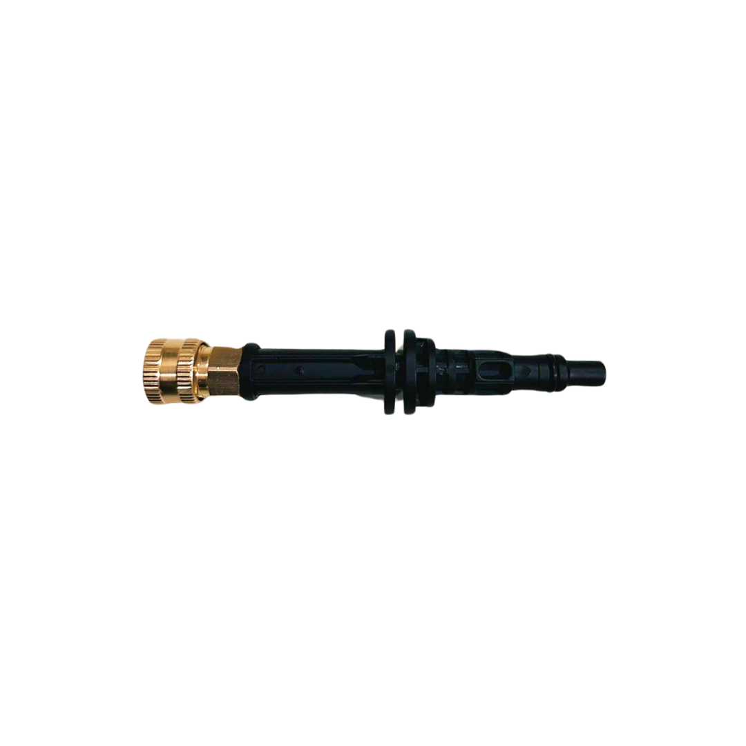 Lance for Samco Cordless Pressure Washer