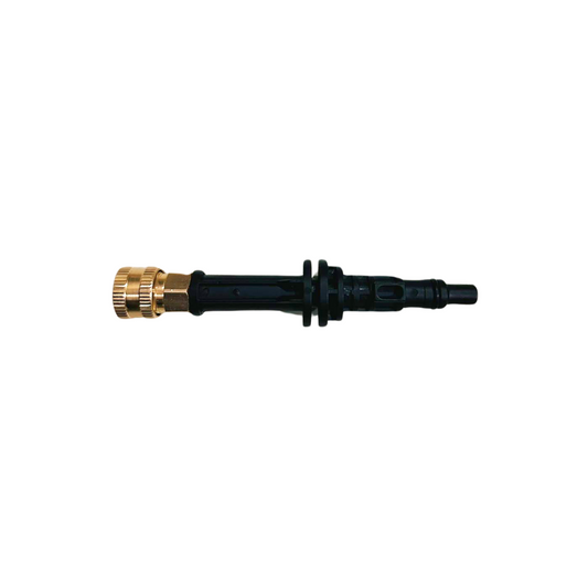 Lance for Samco Cordless Pressure Washer