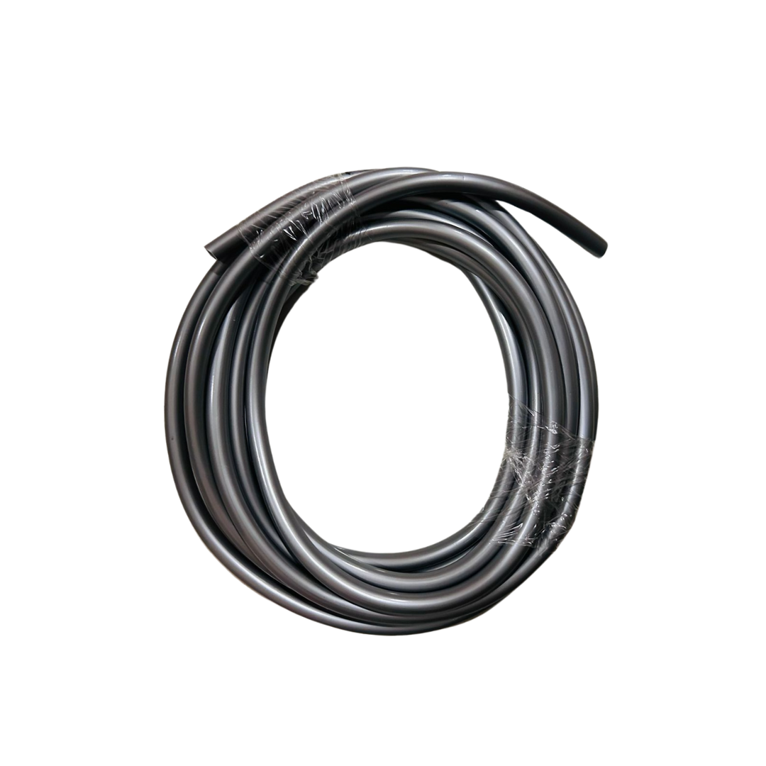 Inlet Hose 5 meters for Samco Cordless Pressure Washer