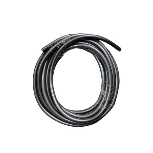 Inlet Hose 5 meters for Samco Cordless Pressure Washer