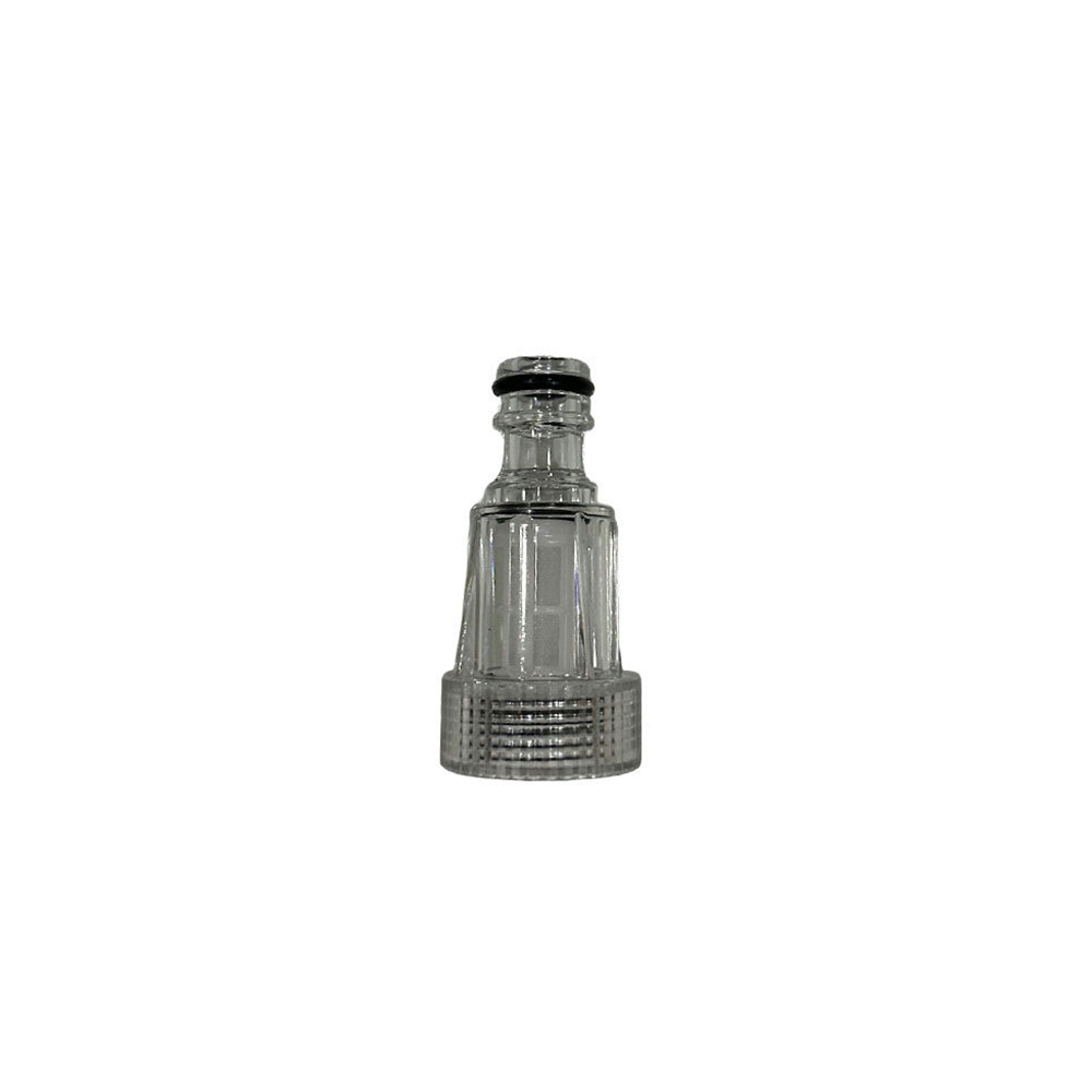 Inlet Water Filter for Samco High Pressure Washer