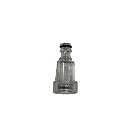 Inlet Water Filter for Samco High Pressure Washer