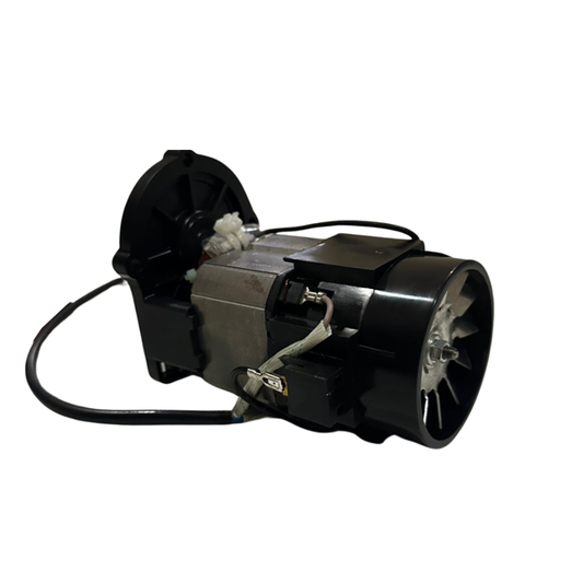 Motor 1400watts (110bar) for Samco High Pressure Washer