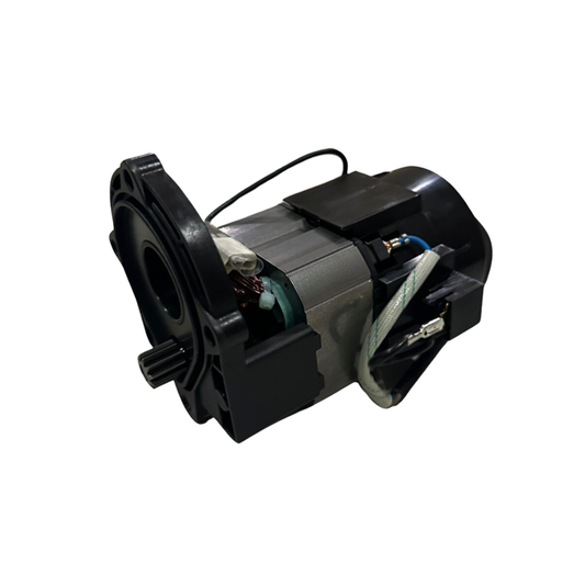 Motor 1600watts (130bar) for Samco High Pressure Washer