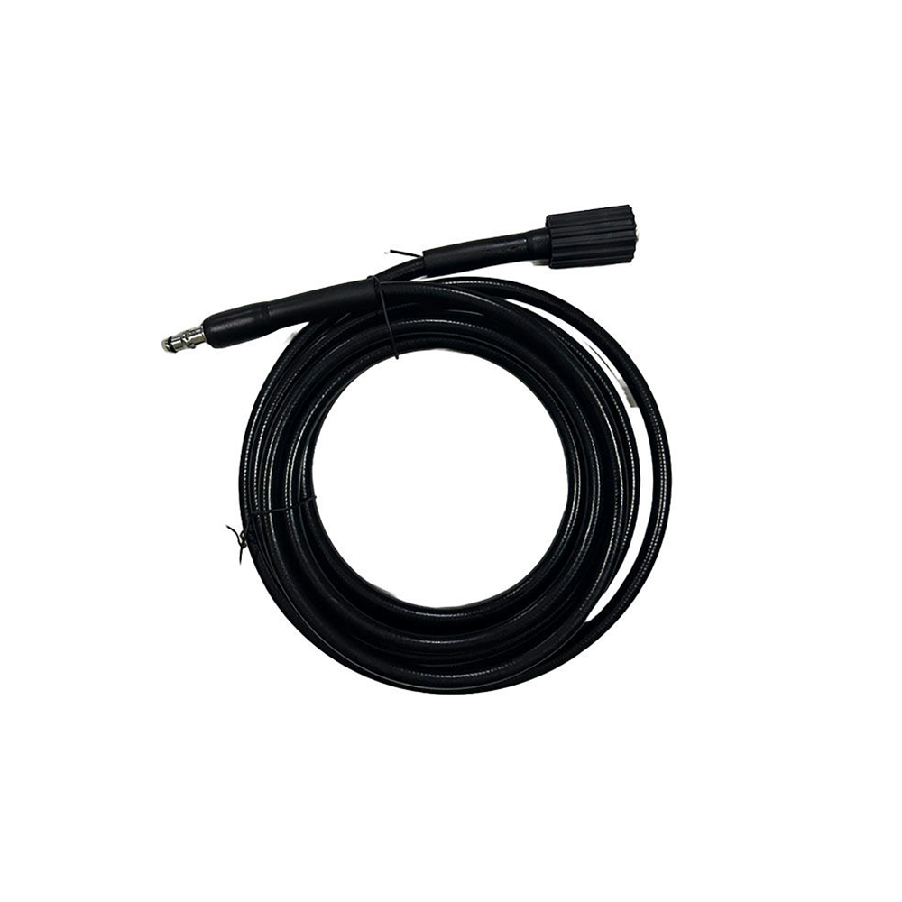 Outlet Hose for Samco High Pressure Washer