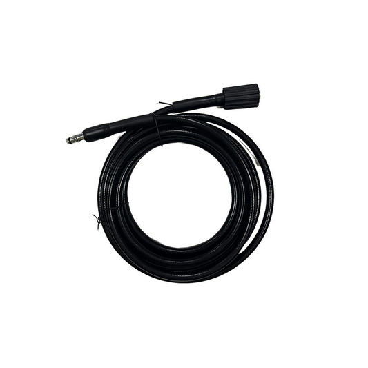 Outlet Hose for Samco High Pressure Washer