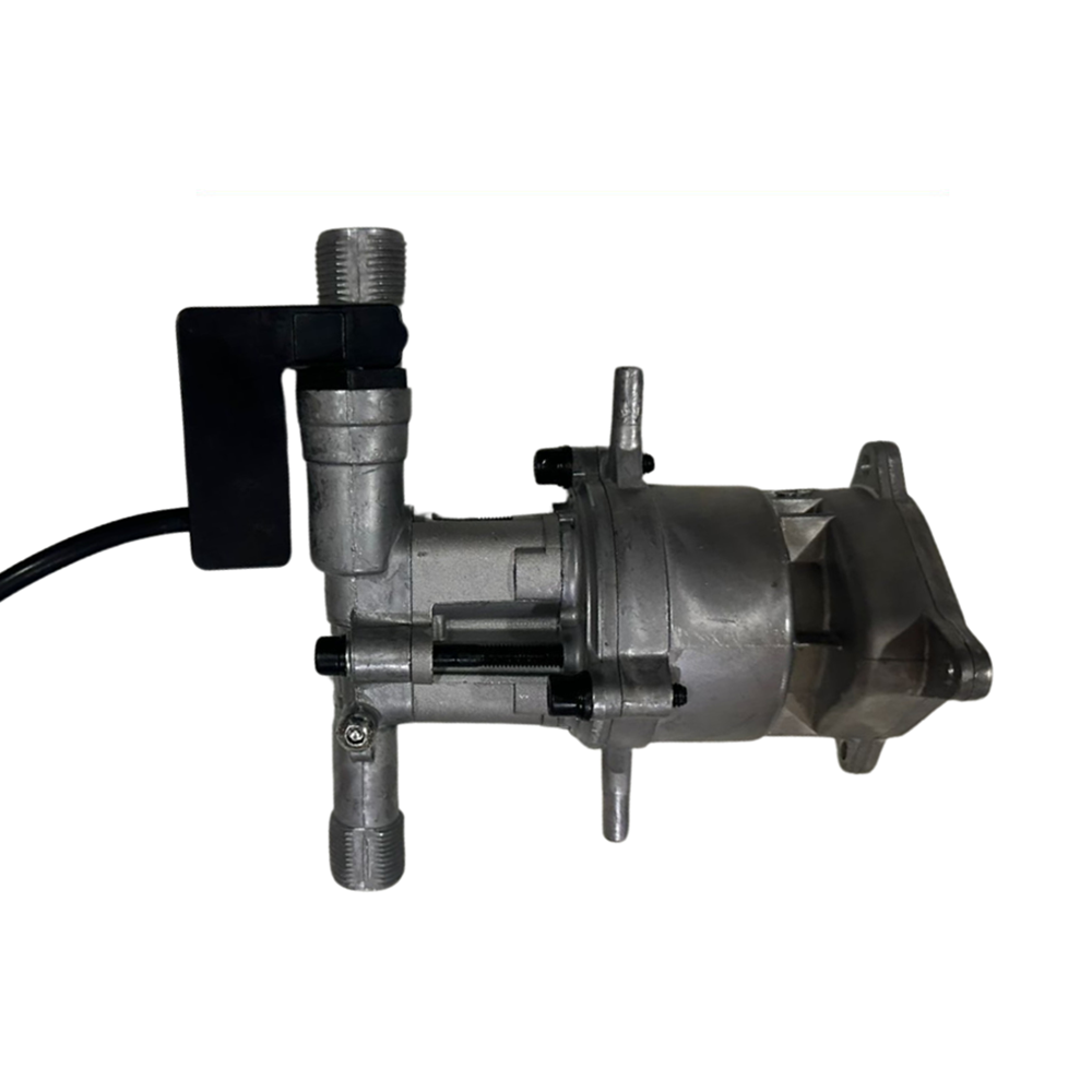 Pump 1600watts (130bar) for Samco High Pressure Washer