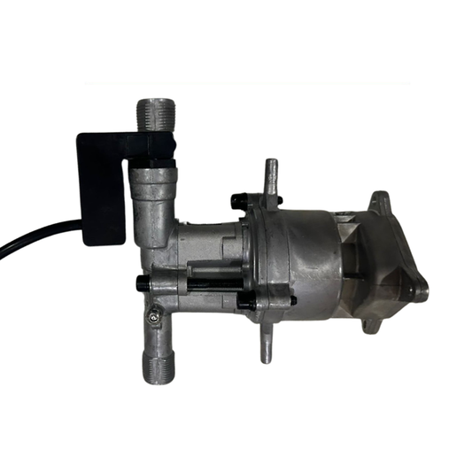 Pump 1600watts (130bar) for Samco High Pressure Washer