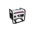 1KW Manual Start Generator - Samco Pakistan