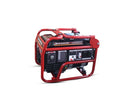 3KVA Self Start Generator