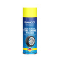 Samco Tire Shine Spray – 450ml