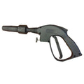 Short Gun for Samco High Pressure Washer