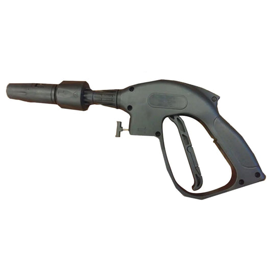 Short Gun for Samco High Pressure Washer