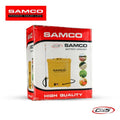 Knapsack Battery Only Sprayer - Samco Pakistan