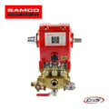 Power sprayer BJ130 (34MM) - Samco Pakistan