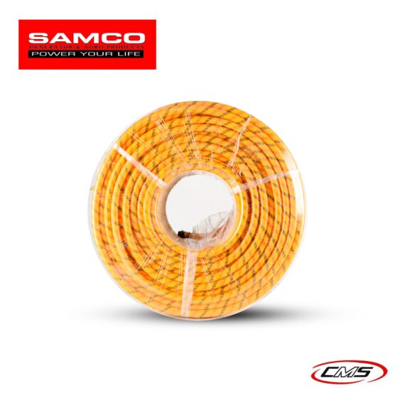 Spray Hose Samco Cobra - Samco Pakistan