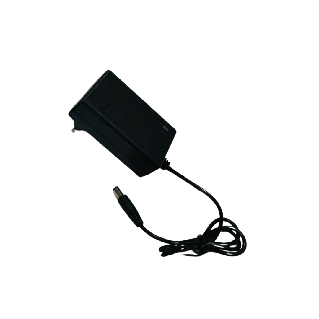 Charger for Samco Cordless Pressure Washer