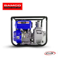 Water Pump 2inch - Samco Pakistan