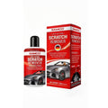 Samco Scratch Remover - 200g