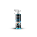 Samco Glass Cleaner - 500ml