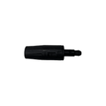 High Pressure Gun Nozzle only for Samco High Pressure Washer - Samco Pakistan