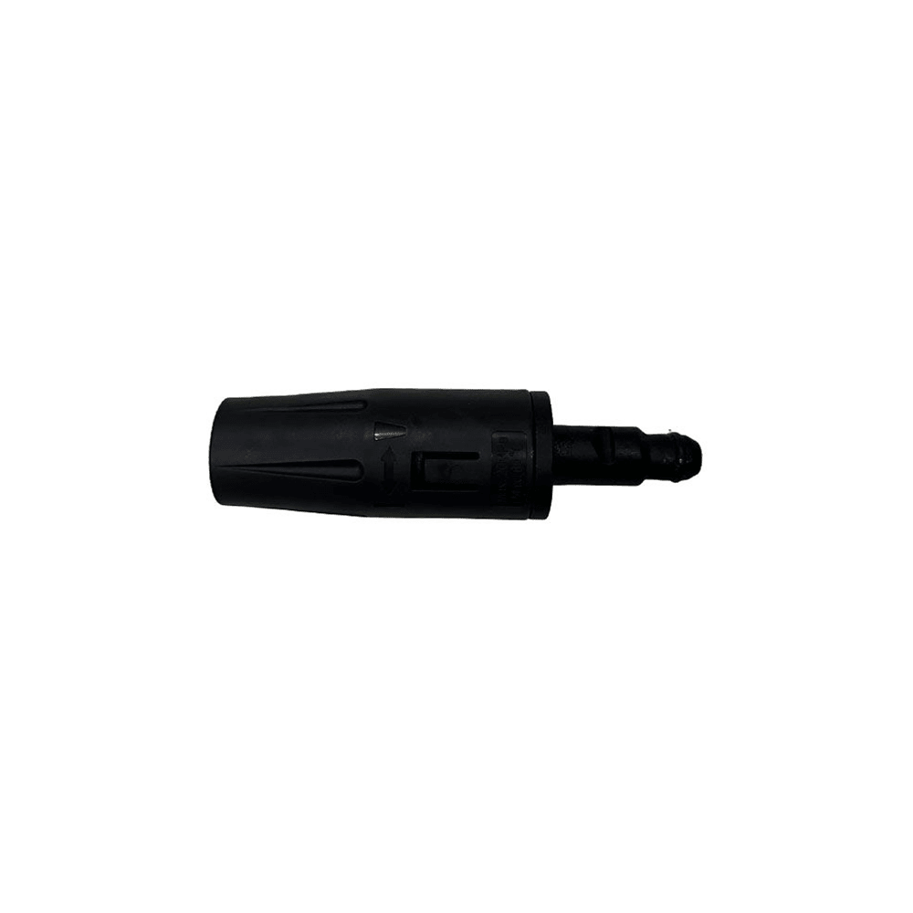 High Pressure Gun Nozzle only for Samco High Pressure Washer - Samco Pakistan