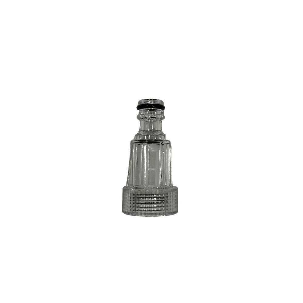 Inlet Water Filter for Samco High Pressure Washer - Samco Pakistan