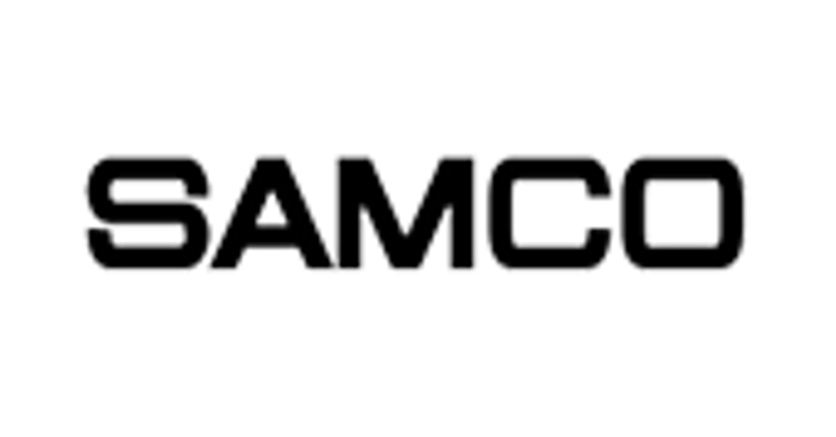 Cordless Pressure Washers – Samco Pakistan