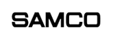 Samco Pakistan - Home