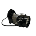 Motor 1400watts (110bar) for Samco High Pressure Washer - Samco Pakistan