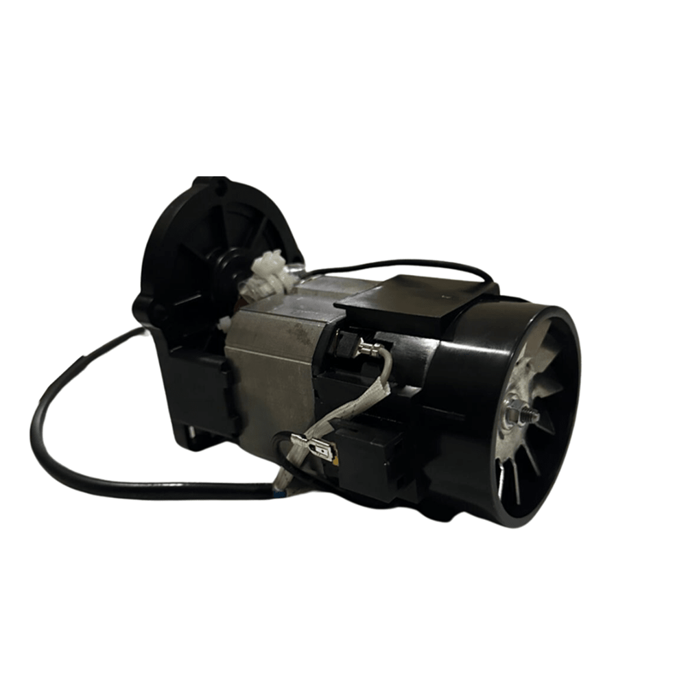 Motor 1400watts (110bar) for Samco High Pressure Washer - Samco Pakistan