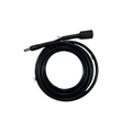 Outlet Hose for Samco High Pressure Washer