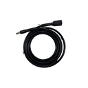 Outlet Hose for Samco High Pressure Washer