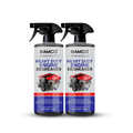 Pack of 2 Engine Degreaser - Samco Pakistan