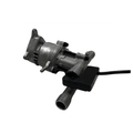 Pump 1400watts (110bar) for Samco High Pressure Washer - Samco Pakistan