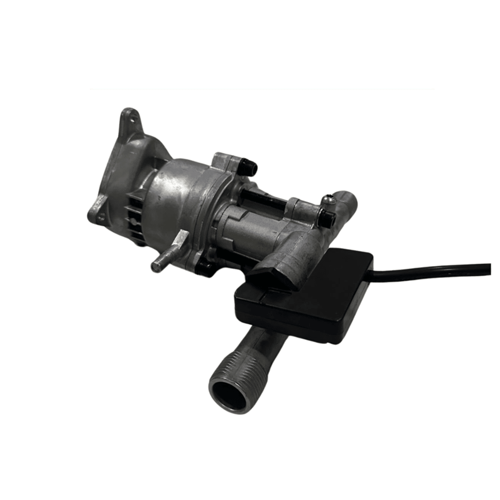 Pump 1400watts (110bar) for Samco High Pressure Washer - Samco Pakistan