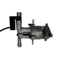 Pump 1600watts (130bar) for Samco High Pressure Washer - Samco Pakistan