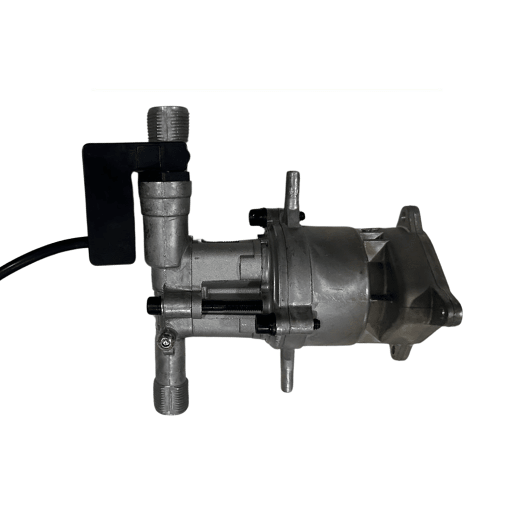 Pump 1600watts (130bar) for Samco High Pressure Washer - Samco Pakistan