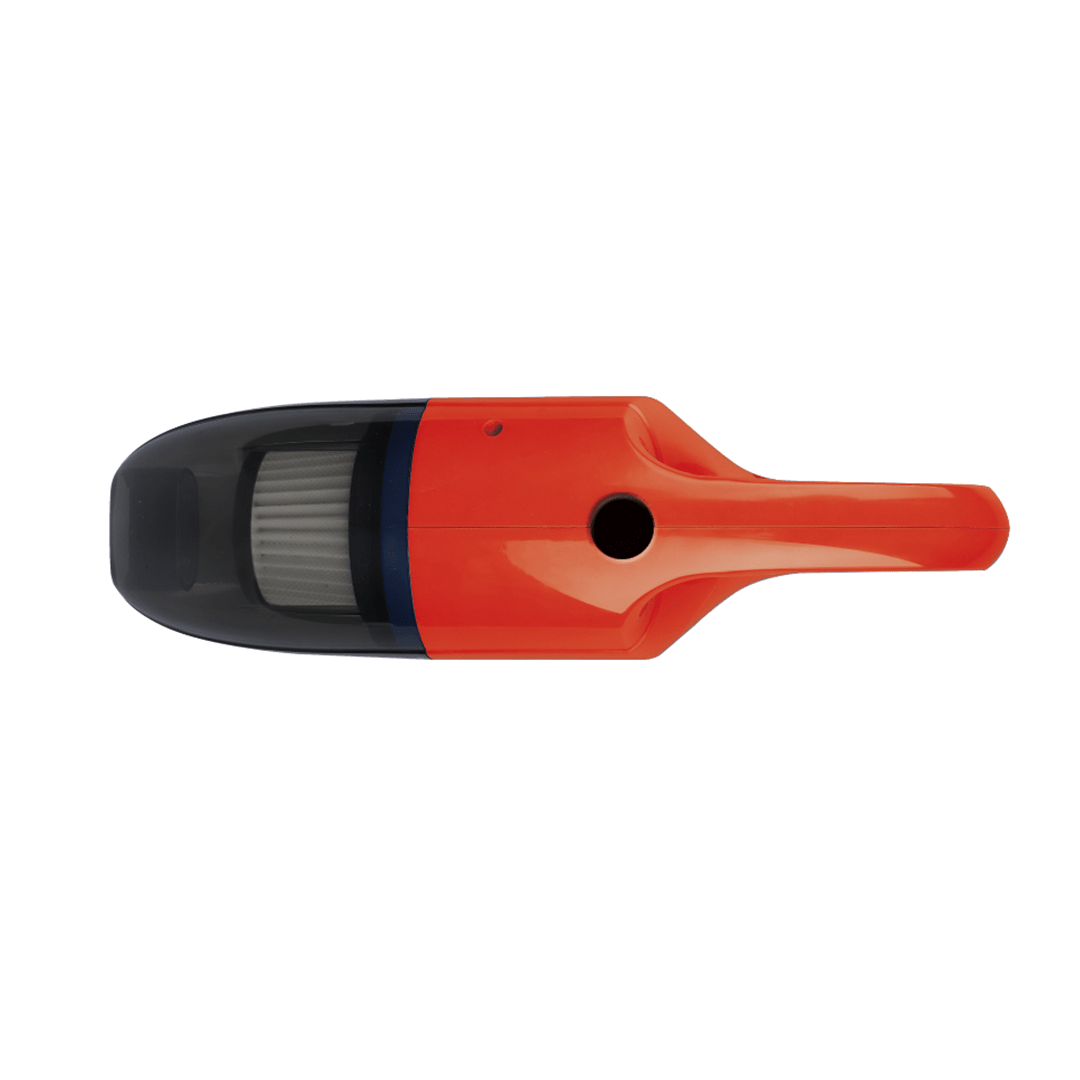 Samco Car Vacuum Cleaner (Wet and Dry) 12V 120W - Samco Pakistan