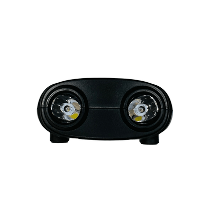 Samco Digital Tyre Inflator with LED light - SM1618 - Samco Pakistan