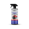 Samco Engine Degreaser - 450ml - Samco Pakistan