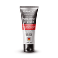 Samco Scratch Remover - 200g - Samco Pakistan