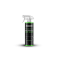 Samco Waterless Car Wash - 500ml - Samco Pakistan