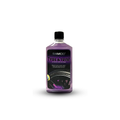 Samco Tyre & Trim Gel - 500ml - Samco Pakistan